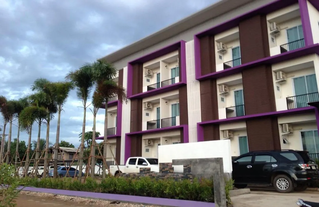Fig Boutique Hotel-1