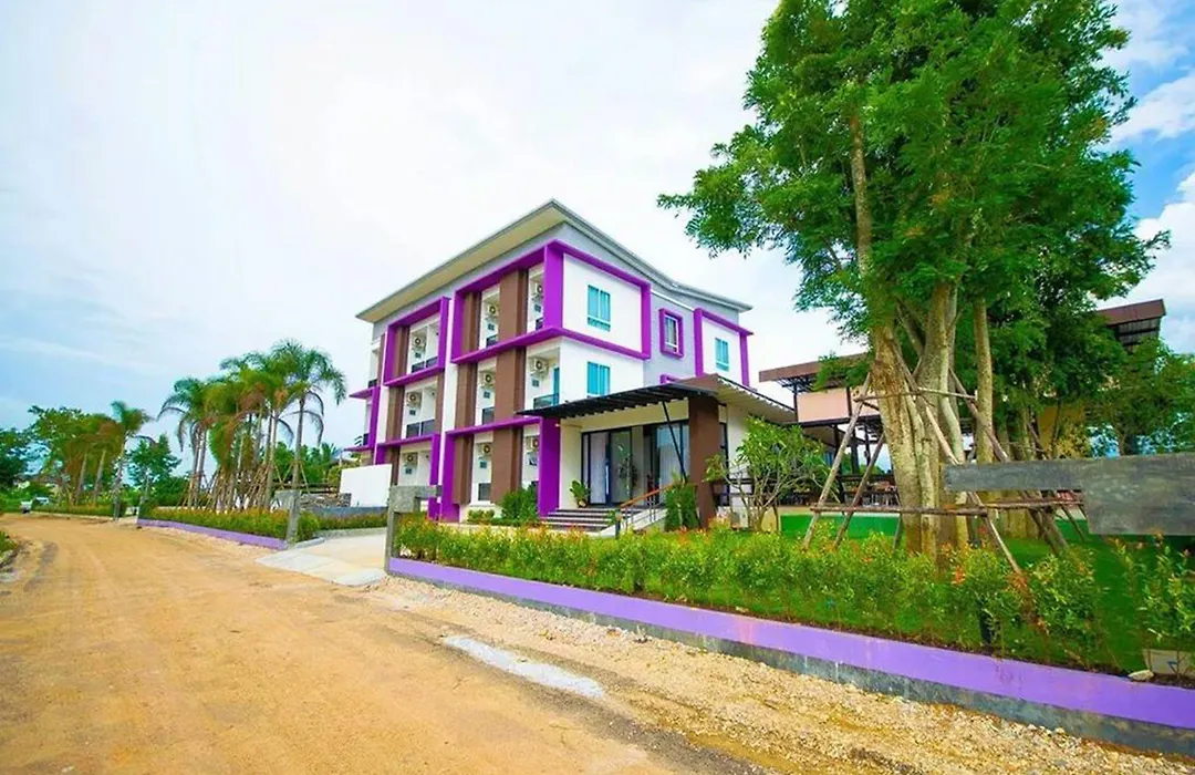 Fig Boutique Hotel-1