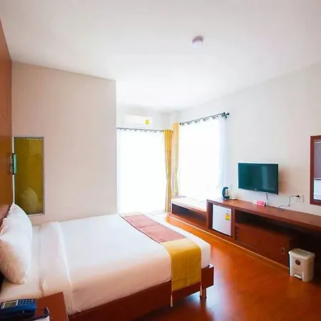 Fig Boutique Hotel-3