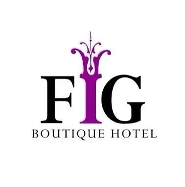 Fig Boutique Hotel-2